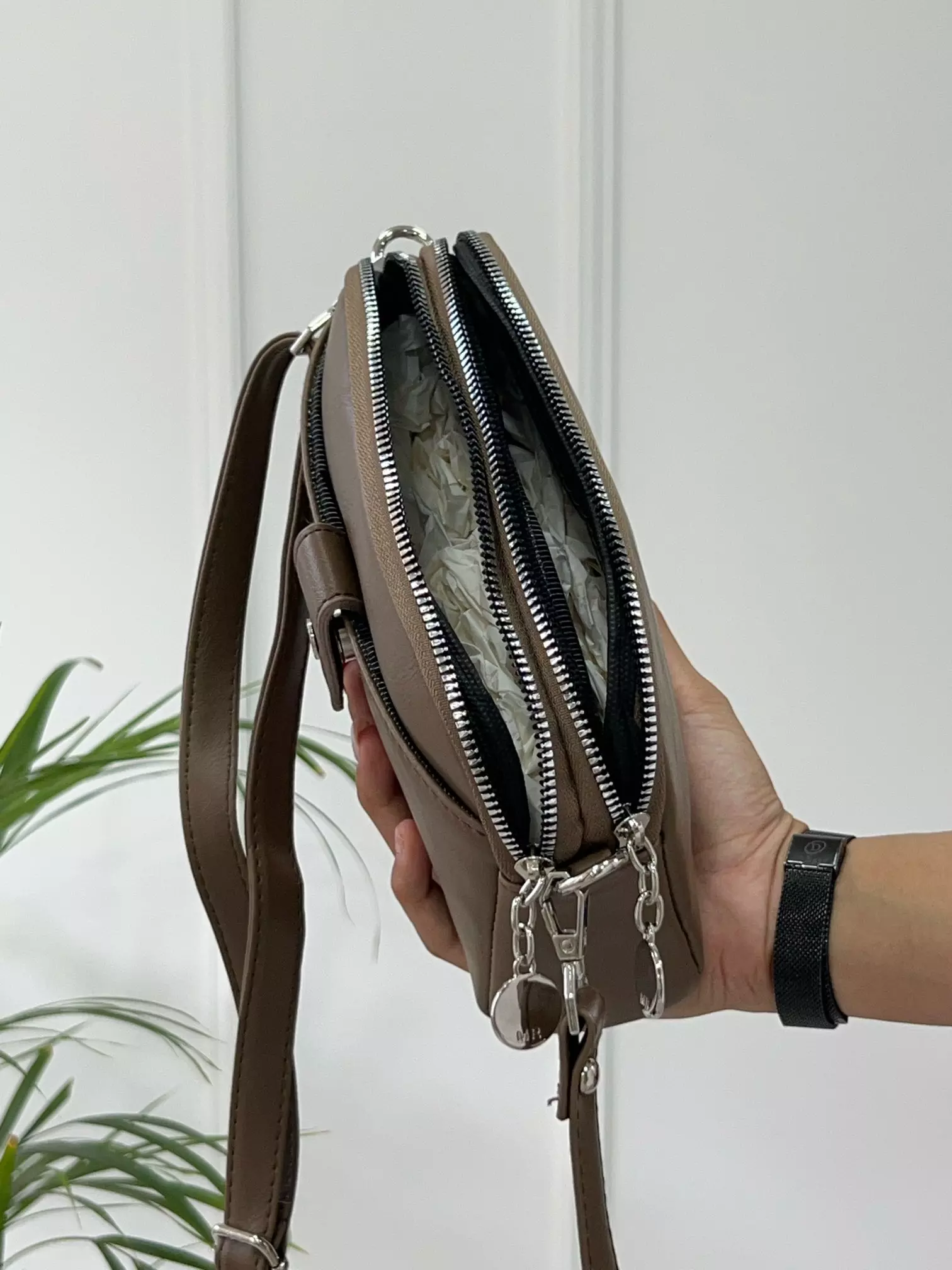 کیف آیناز